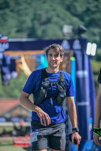 BIB: 
                            <button type="button" onclick="openModal(26797711)" class="btn btn-primary btn-sm float-right btn-popup" data-toggle="modal" data-target=".modal-high-quality">
                        <i class="fas fa-shopping-cart"></i> Add to Cart
                    </button>
                                            <button type="button" onclick="isThisMe(26797711, true)" class="btn btn-success btn-sm float-right btn-popup btn-isme hidden" data-toggle="tooltip" data-placement="bottom" title="นี่คือรูปของคุณใช่ไหม คลิกที่นี่เพื่อเอาเข้าอัลบั้ม">
                        <i class="fas fa-plus"></i> Add to album
                    </button>
                    <button type="button" onclick="isThisMe(26797711, false)" class="btn btn-warning btn-sm float-right btn-popup btn-isnotme hidden">
                        <i class="fas fa-ban"></i> Remove from album
                    </button>